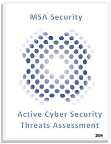 Active_Cyber_Security