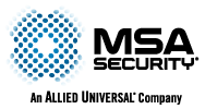 MSA - Horizontal Base Logo - 300 DPI RGB-1
