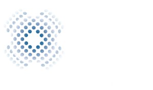 MSA.AUS.reverse.horizontal