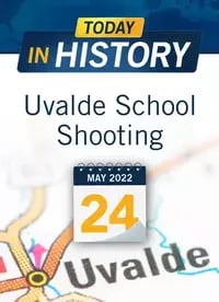 TIH_Uvalde_2024_ICYMI-1_1_200x276